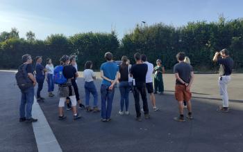 séminaire 1