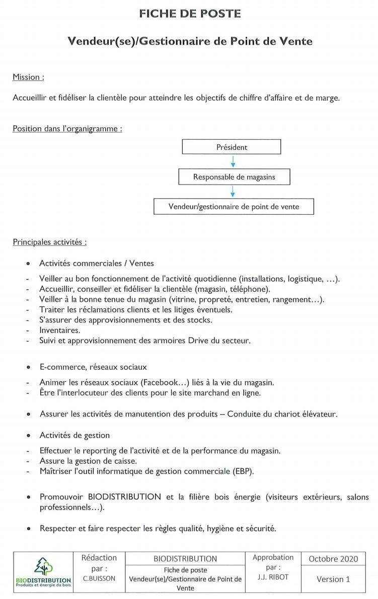 Biocombustible 3