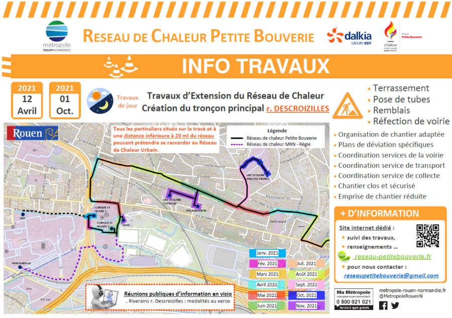 RCPB-DAR2-TVX-COM-0011_B_Fiche Info Travaux