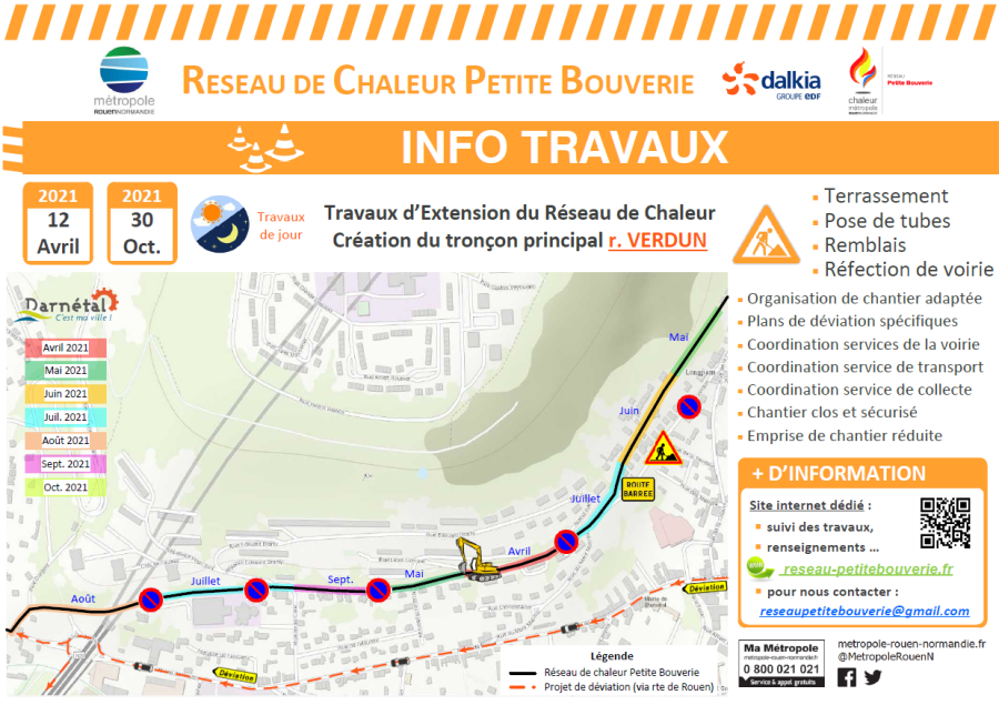 RCPB-DAR2-TVX-COM-007_A_Fiche Info Travaux