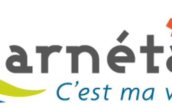 Logo ville de Darnétal