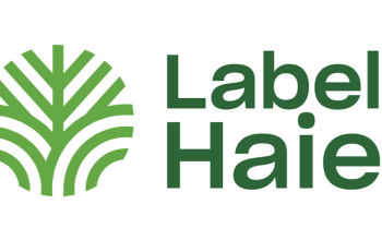 Label Haie RCPB