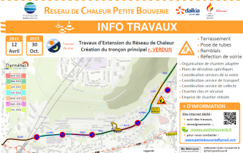 RCPB-DAR2-TVX-COM-007_A_Fiche Info Travaux