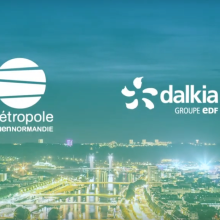 Vignette - Présentation RCPB