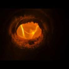 Vignette - Réseau Petite Bouverie, le début d'une grande aventure ! Le film ! 