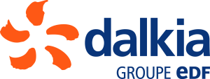 671ab59-2947-raw-DALKIA_LOGO_RGB_600.png